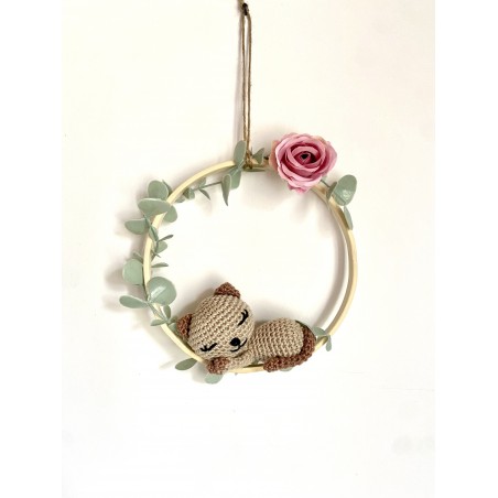 PETITE COURONNE DIDILI