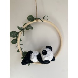 PETITE COURONNE DIDILI